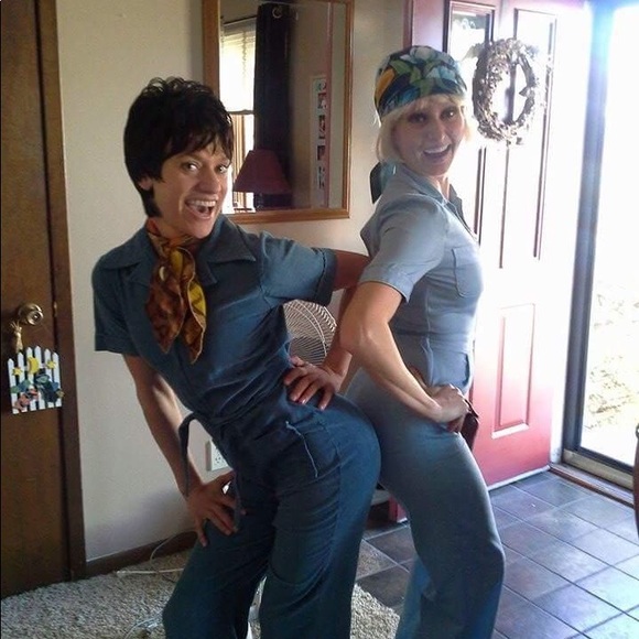 Meet your Posher, Misty - Picture 9 of 16